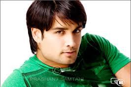 vivian-dsena-modle-26092013